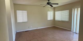 Coming Soon: Spacious 3BR/2.5BA Home in Northwest Reno Gallery 8