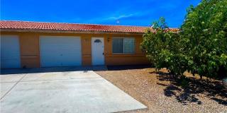 1060 S Marne Court Gallery 1