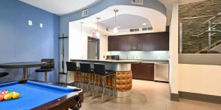 The Stories Gallery 20