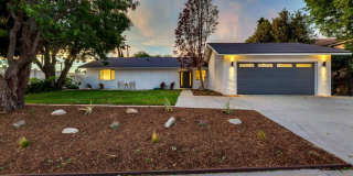Bright & Beautifully Updated Home with Spacious Backyard Gallery 1