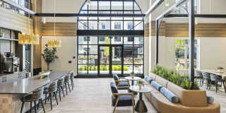 The Piermont Gallery 22