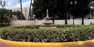 8215 Lake Dr Gallery 45