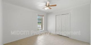 1233 Hollyhock Ln Gallery 29