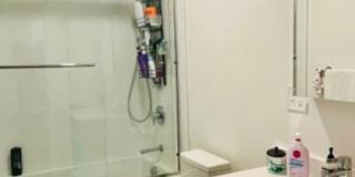 4 bed 2 bath - ALLSTON - 9/1 Gallery 11