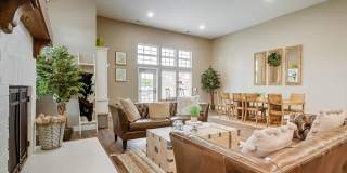 Clearfield Station Apartments Clearfield Station Apartments Gallery 29