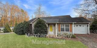 708 Maple Drive Gallery 1