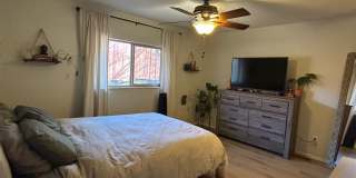 1347 East Parkway Drive - 1 Gallery 12