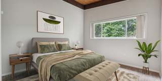 Glenmont Forest Gallery 17