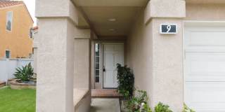 Lovely Westpark 4 BD 3 BA Two Story Single Family Home in Irvine Gallery 3