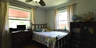 4641 BLOUNT Avenue Gallery 20