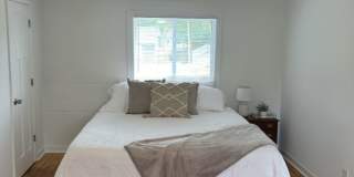 500 Bragg st #B Gallery 4