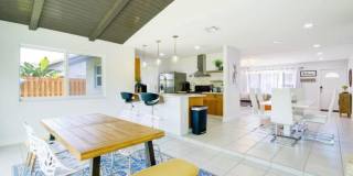 3026 Dunlin Rd. Gallery 7