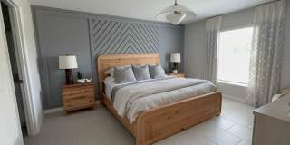 11918 Savanna Lakes Boulevard Gallery 14