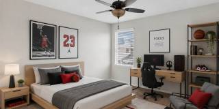 1702 Wild Rye Circle Gallery 8