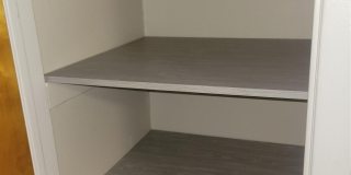 47-52 190 Gallery 27