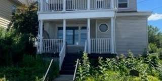 181 Overlook Ave Gallery 1