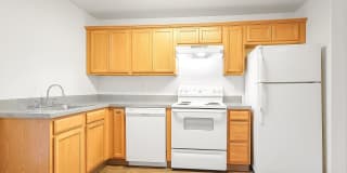 Zachary Park Gallery 3