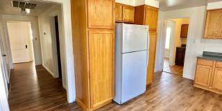 4 Bedroom Home Coming Soon!! Gallery 8