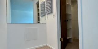 Beautiful & Bright 2-Bedroom + Office Corner Condo in North Boulder Gallery 29