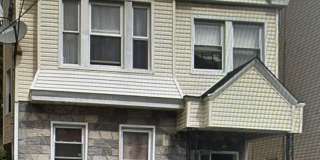 375 6th Ave W Gallery 1
