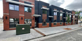 Newer Build in Downtown Loveland Apartments! Gallery 29