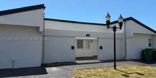 206 NE 1st Ct Gallery 1