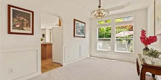 19431 North Danvers Road Gallery 7