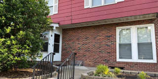 32 Heston Avenue Gallery 1
