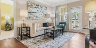 St. James at Goose Creek Apartments Gallery 1