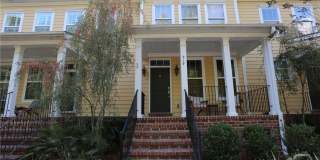219 Lake View Drive Gallery 1