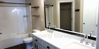 4855 Bowwood Cir NE Gallery 19