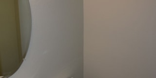 1378 Seymour Circle Gallery 22