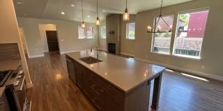 Single Level Home in Unique Bend Neighborhood Single Level Home in Unique Bend Neighborhood Gallery 10