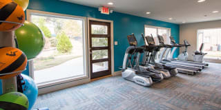 Artesian East Village Gallery 18