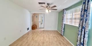 12215 MEADOWBROOK LANE Gallery 25