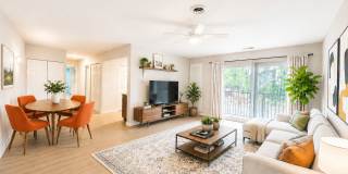 Heritage Village Apartments Gallery 1