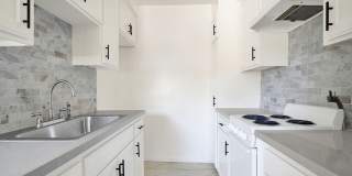 7228 Allott Ave unit: 3 Gallery 2