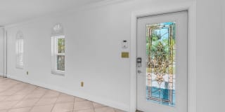 11762 NW 26th Court Gallery 9