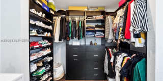18755 SW 27th Ct Gallery 16