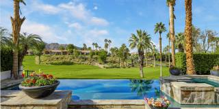 48275 Vista Calico Gallery 25