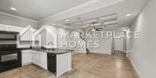 16917 Dancing Ava Gallery 7