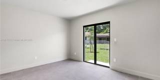 981 NW 4th Avenue, Pompano Beach, FL 33060 Gallery 8