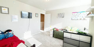 4341 Acacia Lane Southeast Gallery 22