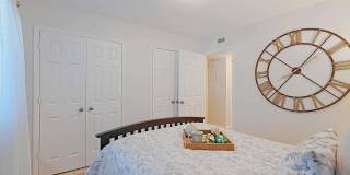 Topaz Grove Gallery 21