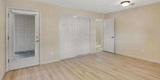 Beautiful 3 bedroom in Rio Del Mar Flats with Ocean Views! Gallery 5