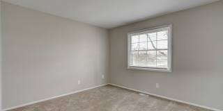 The Grove on 79th Gallery 21