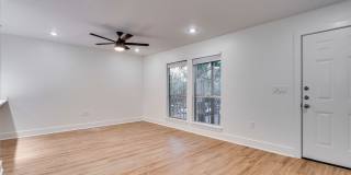 K632 - Twelve Oaks #304 Gallery 4