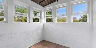 245 W Walnut Street Gallery 9