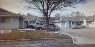 160 Curry Dr A Gallery 1