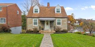Beautiful Home for Rent Gallery 1